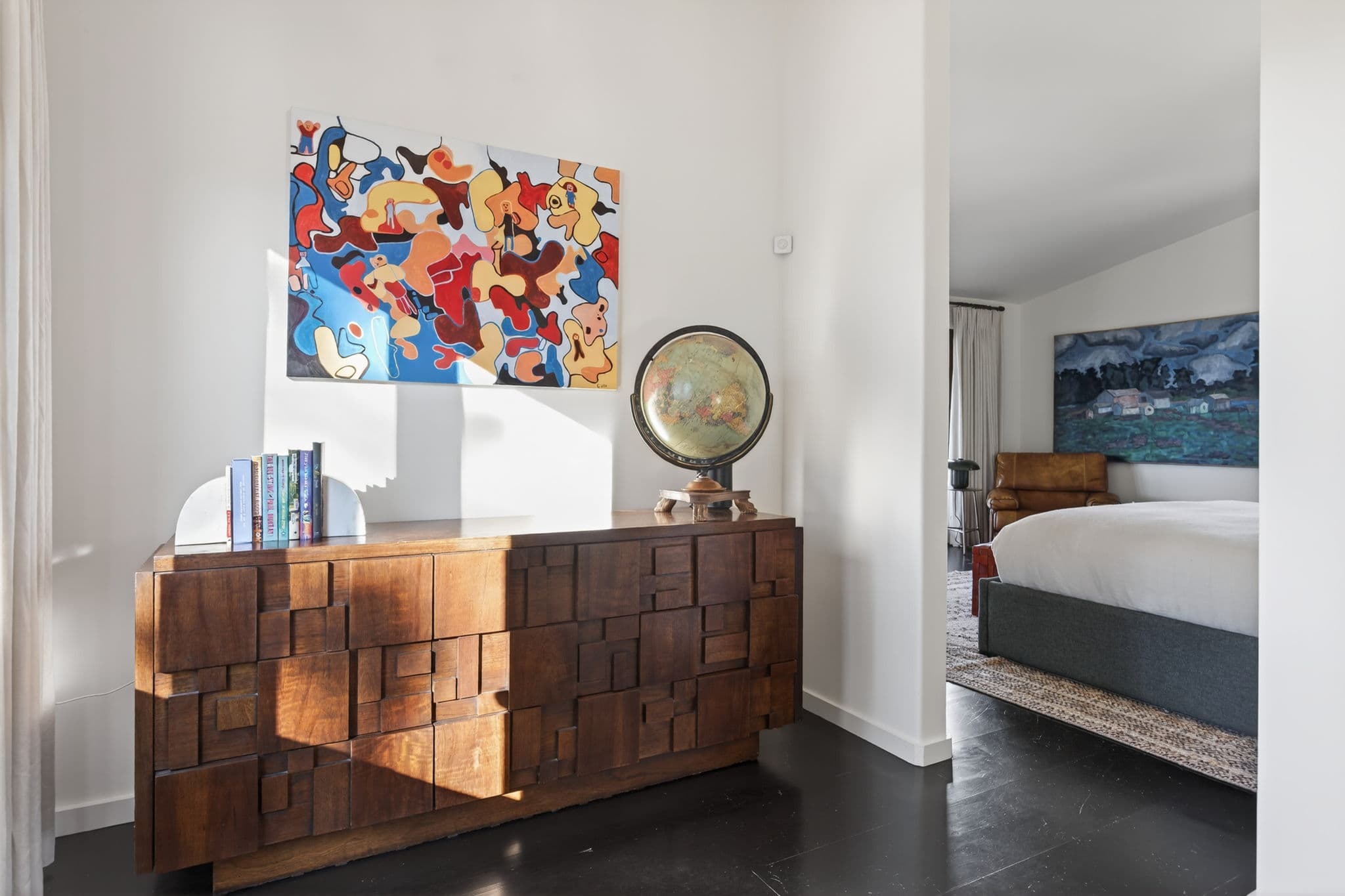 Casa Pajul – 1