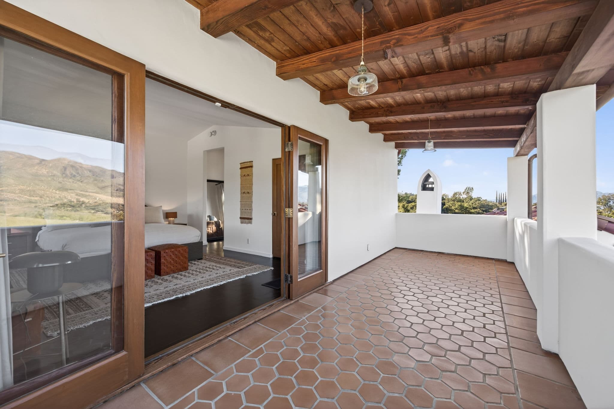Casa Pajul – 3