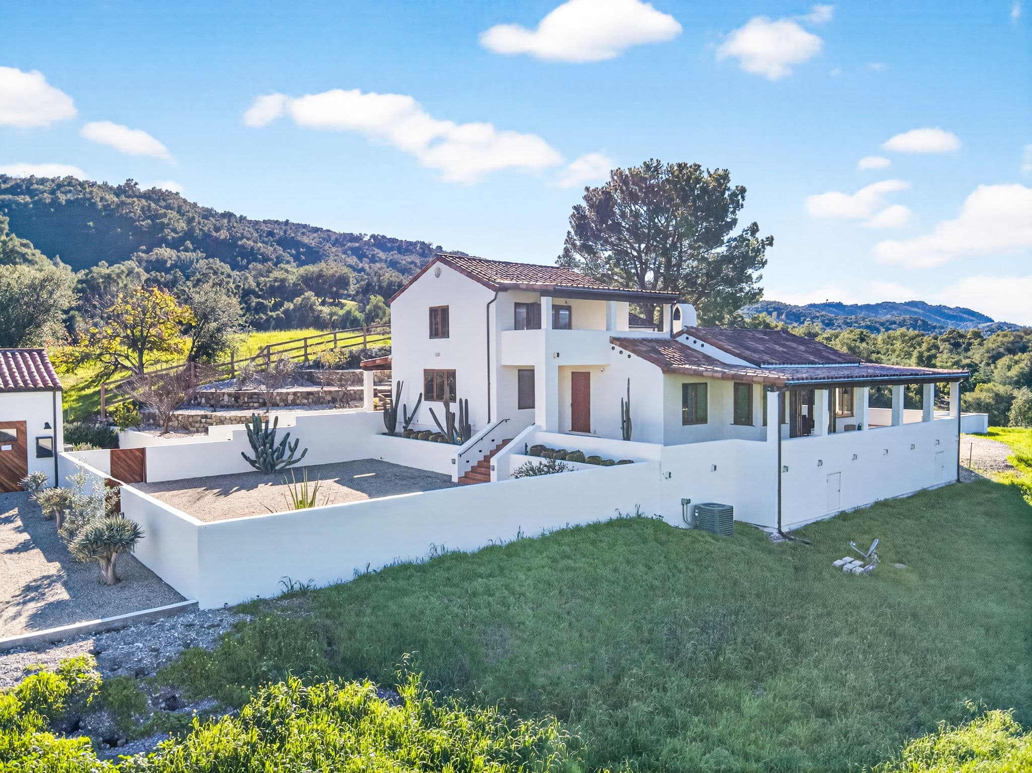 Casa Pajul – 2