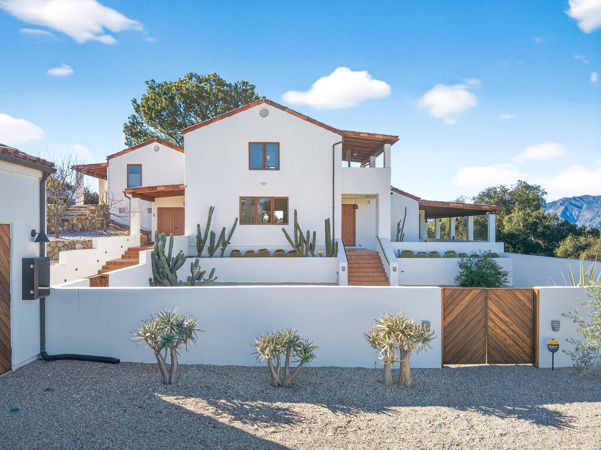 Casa Pajul – 2