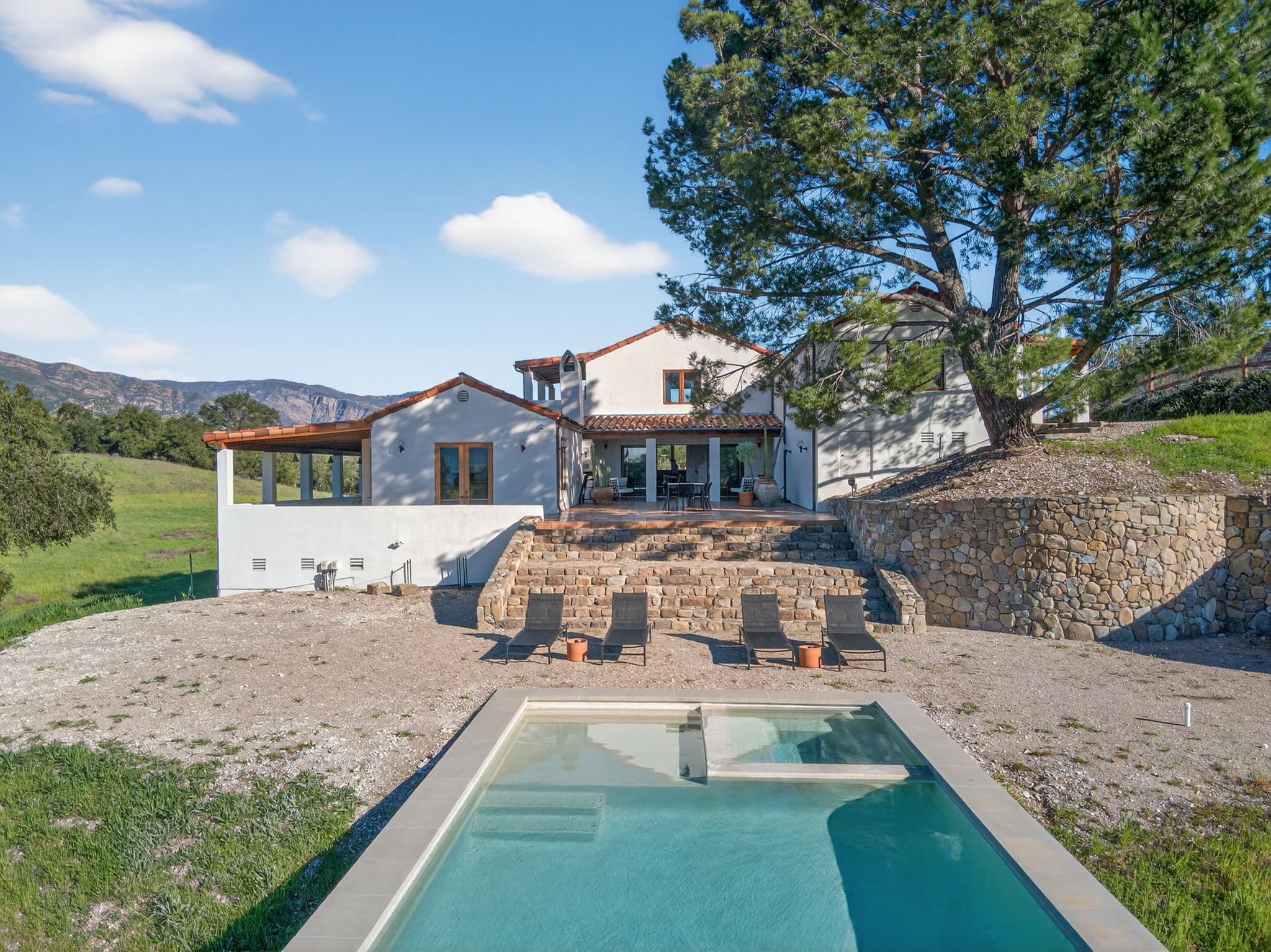 Casa Pajul – 6