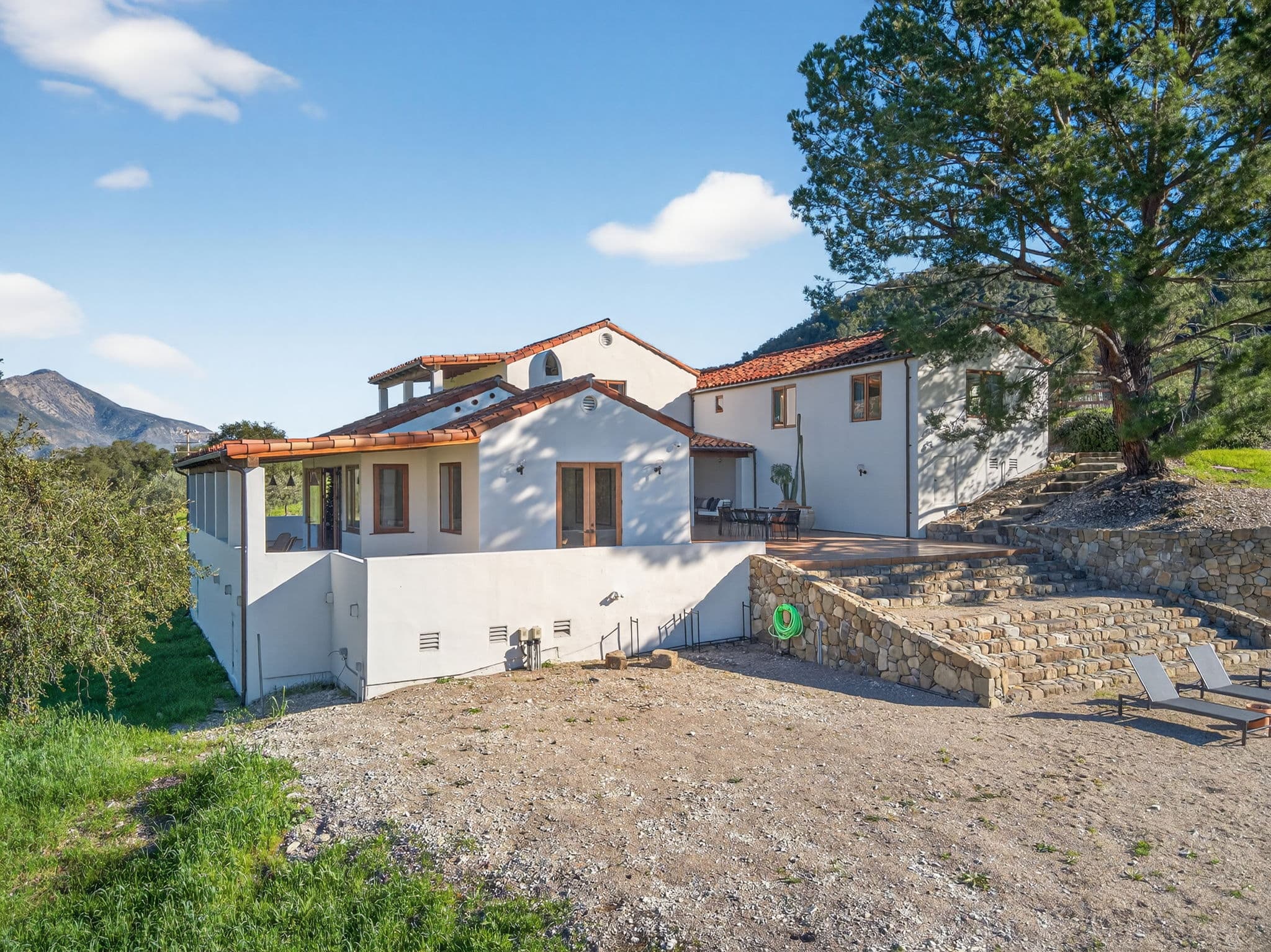 Casa Pajul – 4