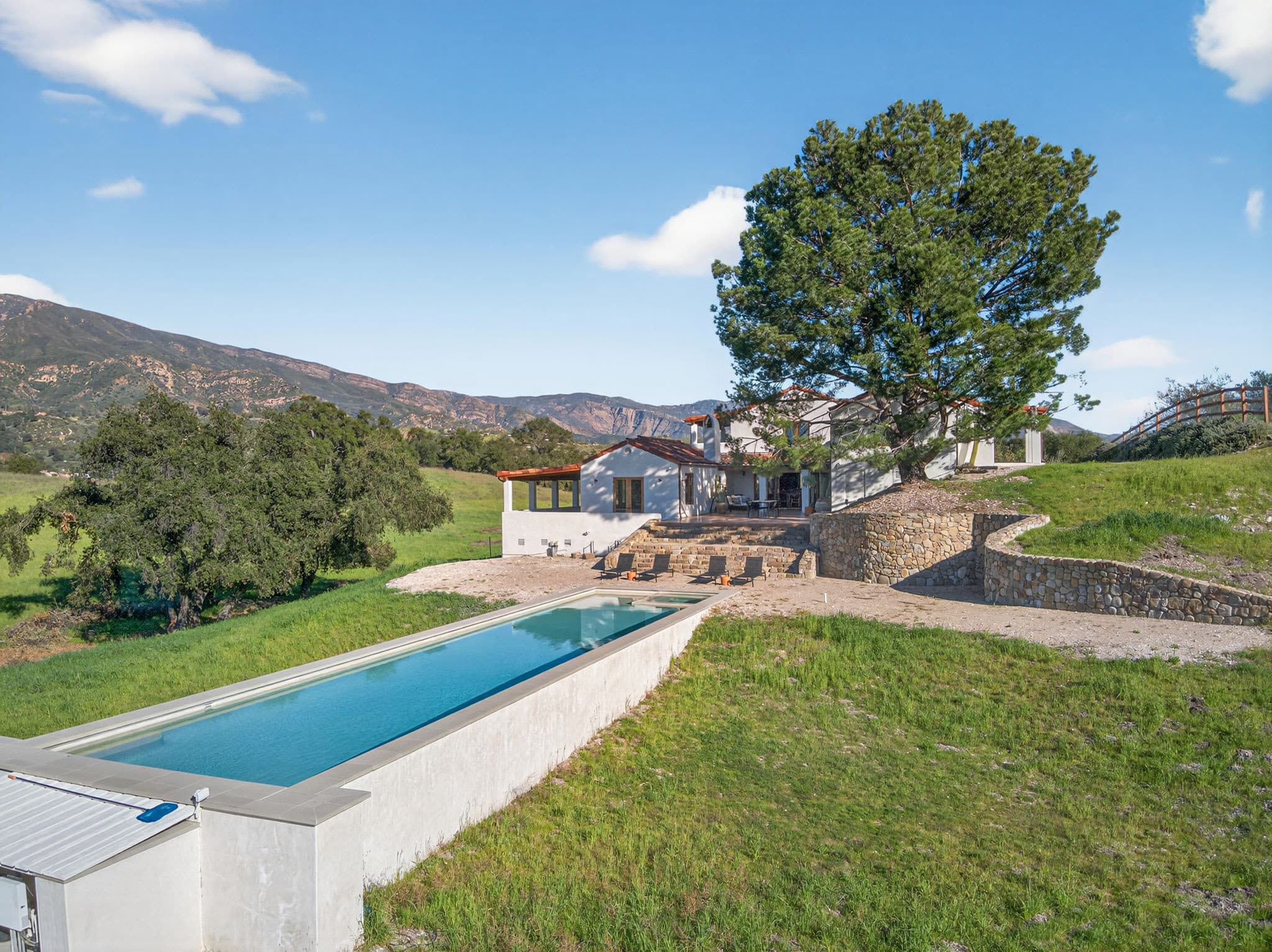 Casa Pajul – 5