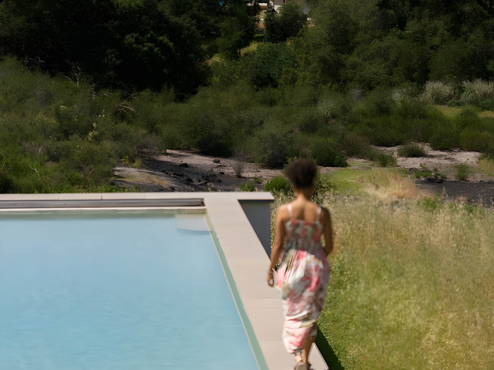 Casa Pajul – 3