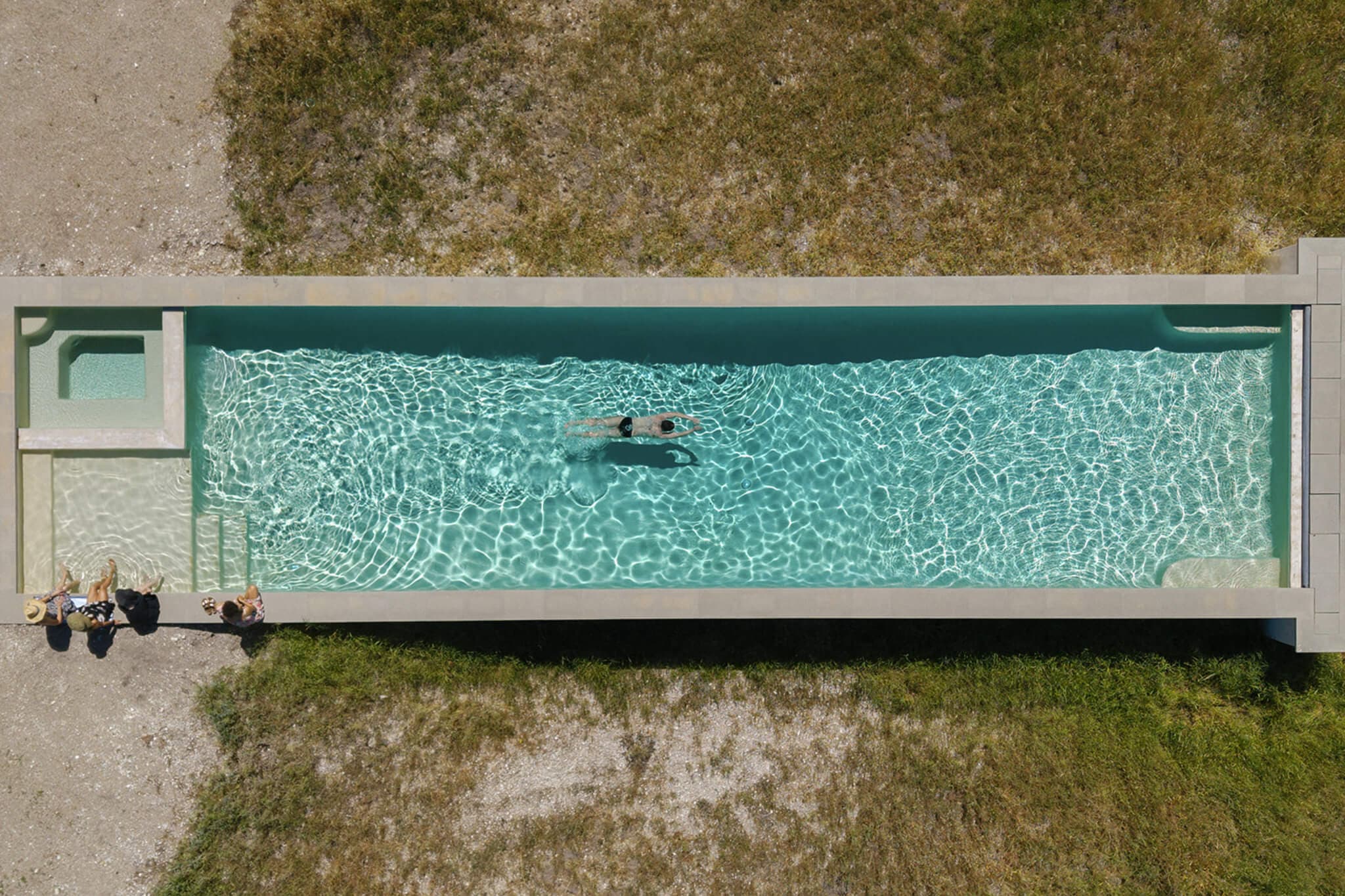 Casa Pajul – 4