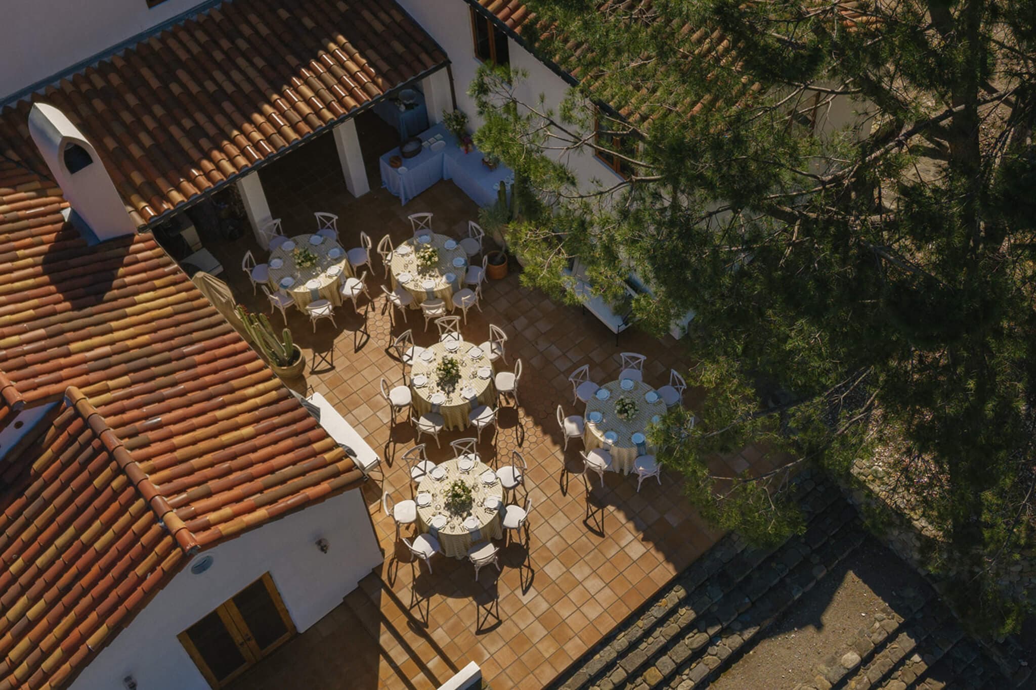Casa Pajul – 5