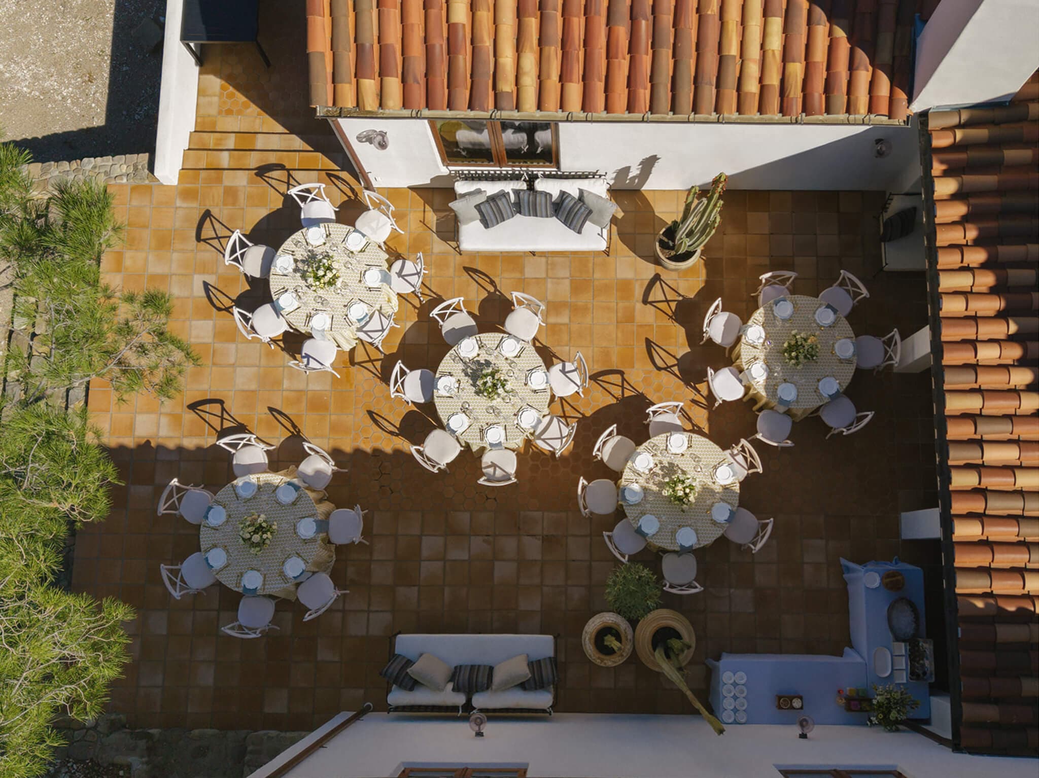 Casa Pajul – 2