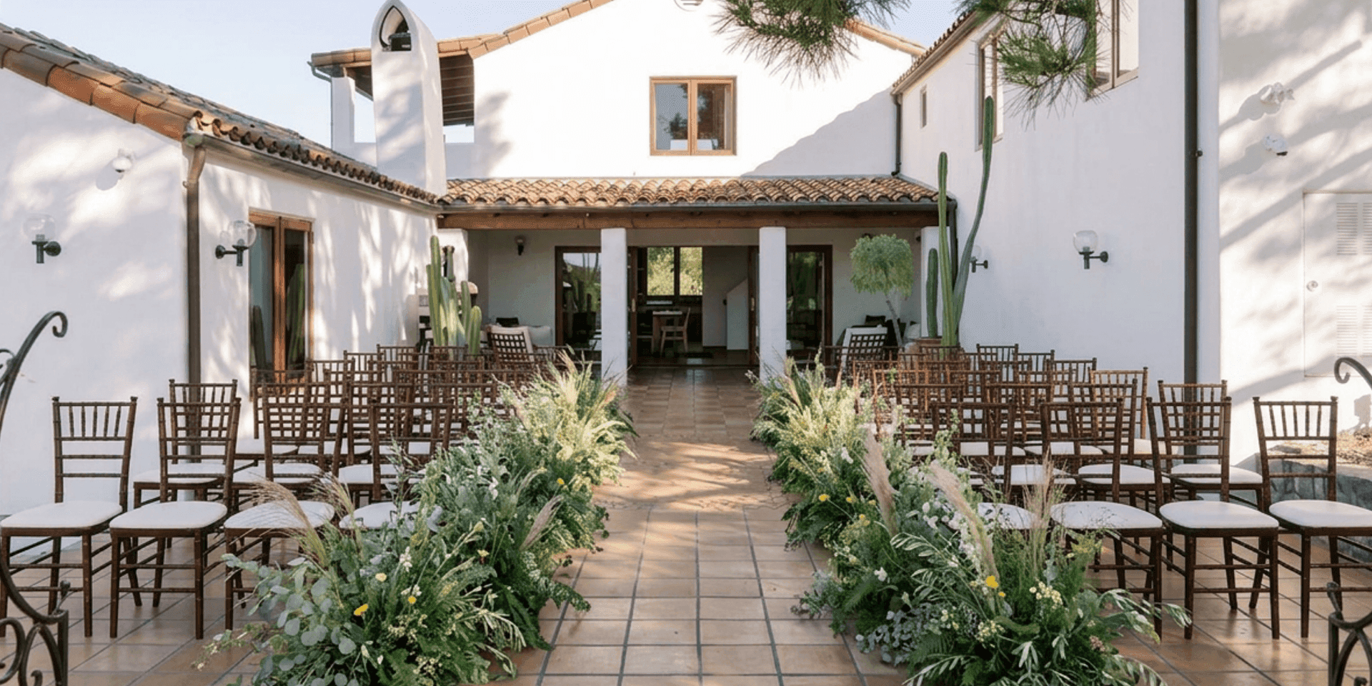 Casa Pajul – 1